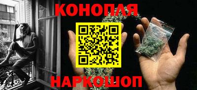 не бодяженный Рузаевка